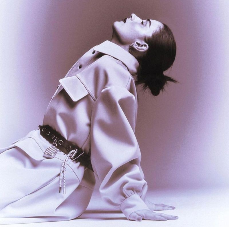 Image Source: IANS News